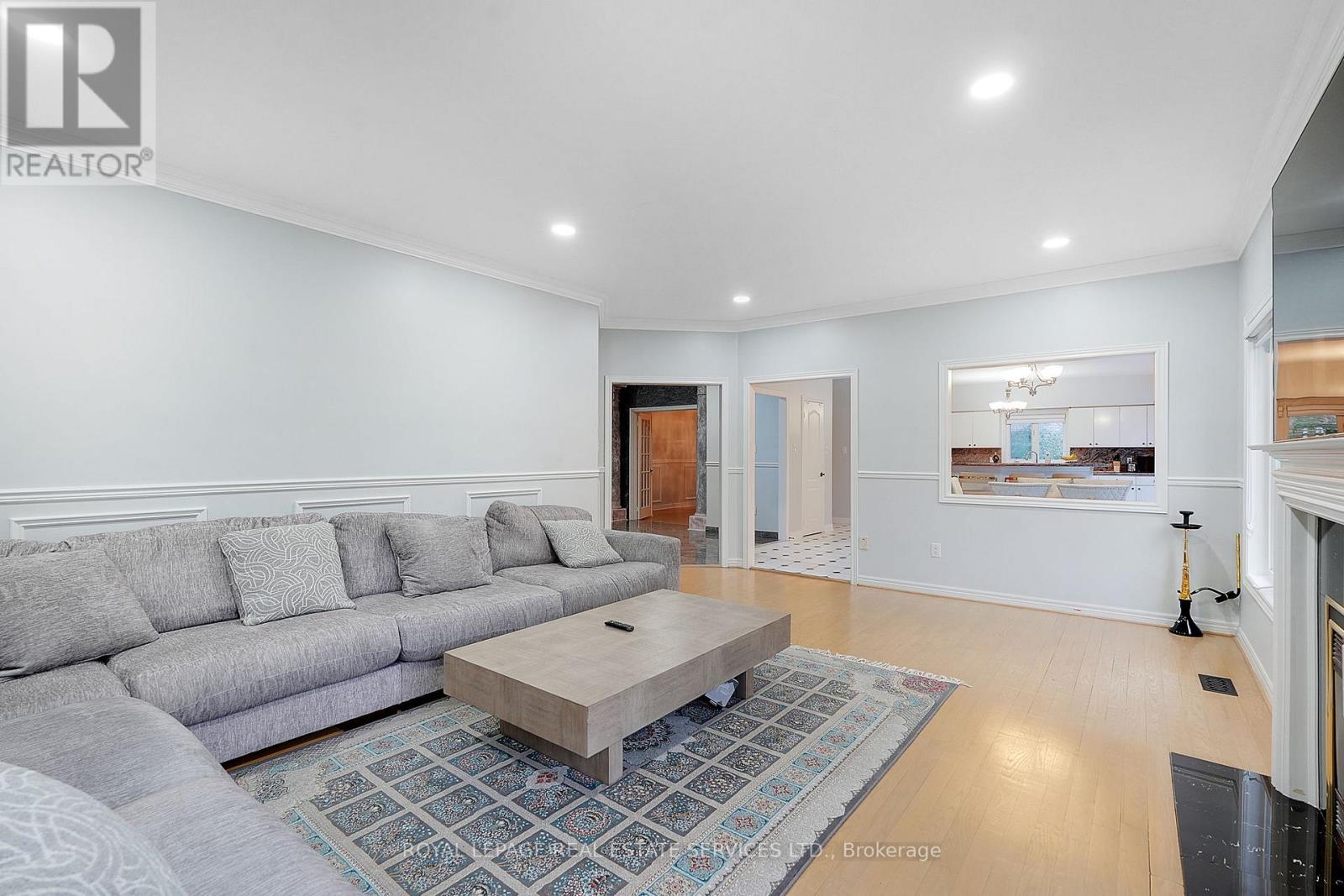 2166 Erin Centre Boulevard, Mississauga, Ontario  L5M 5H8 - Photo 10 - W13411370