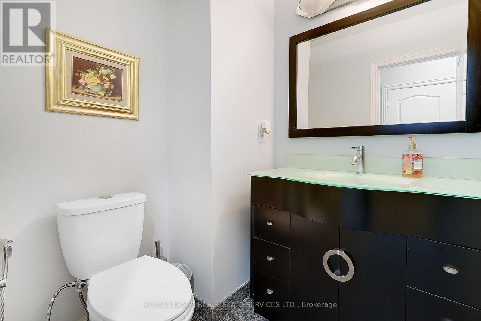 2166 Erin Centre Boulevard, Mississauga, Ontario  L5M 5H8 - Photo 15 - W13411370