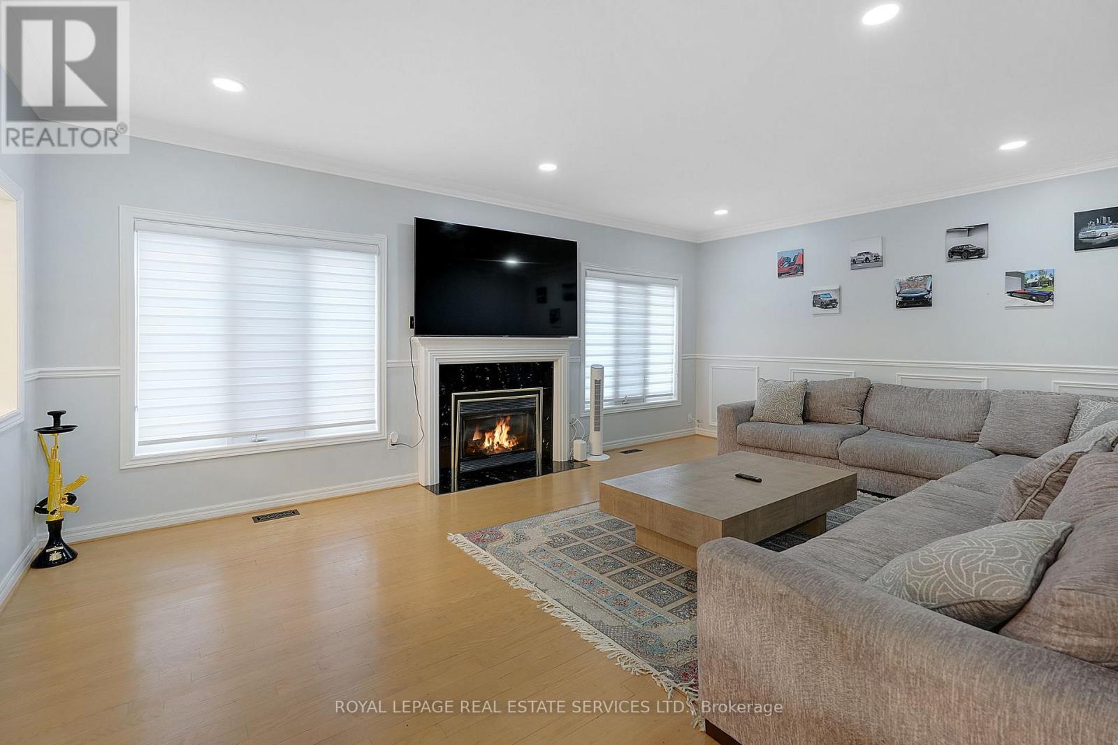 2166 Erin Centre Boulevard, Mississauga, Ontario  L5M 5H8 - Photo 11 - W13411370