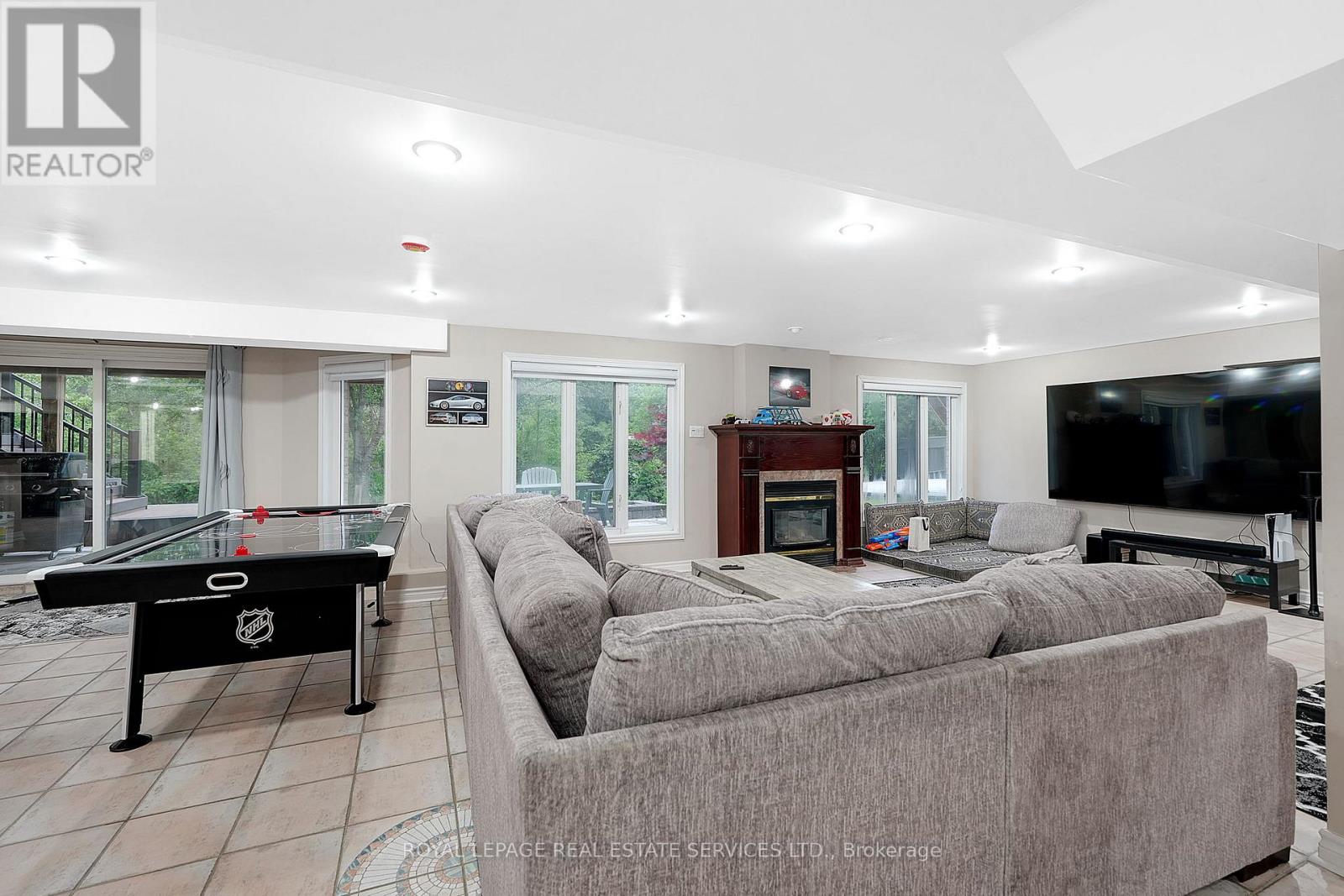 2166 Erin Centre Boulevard, Mississauga, Ontario  L5M 5H8 - Photo 41 - W13411370