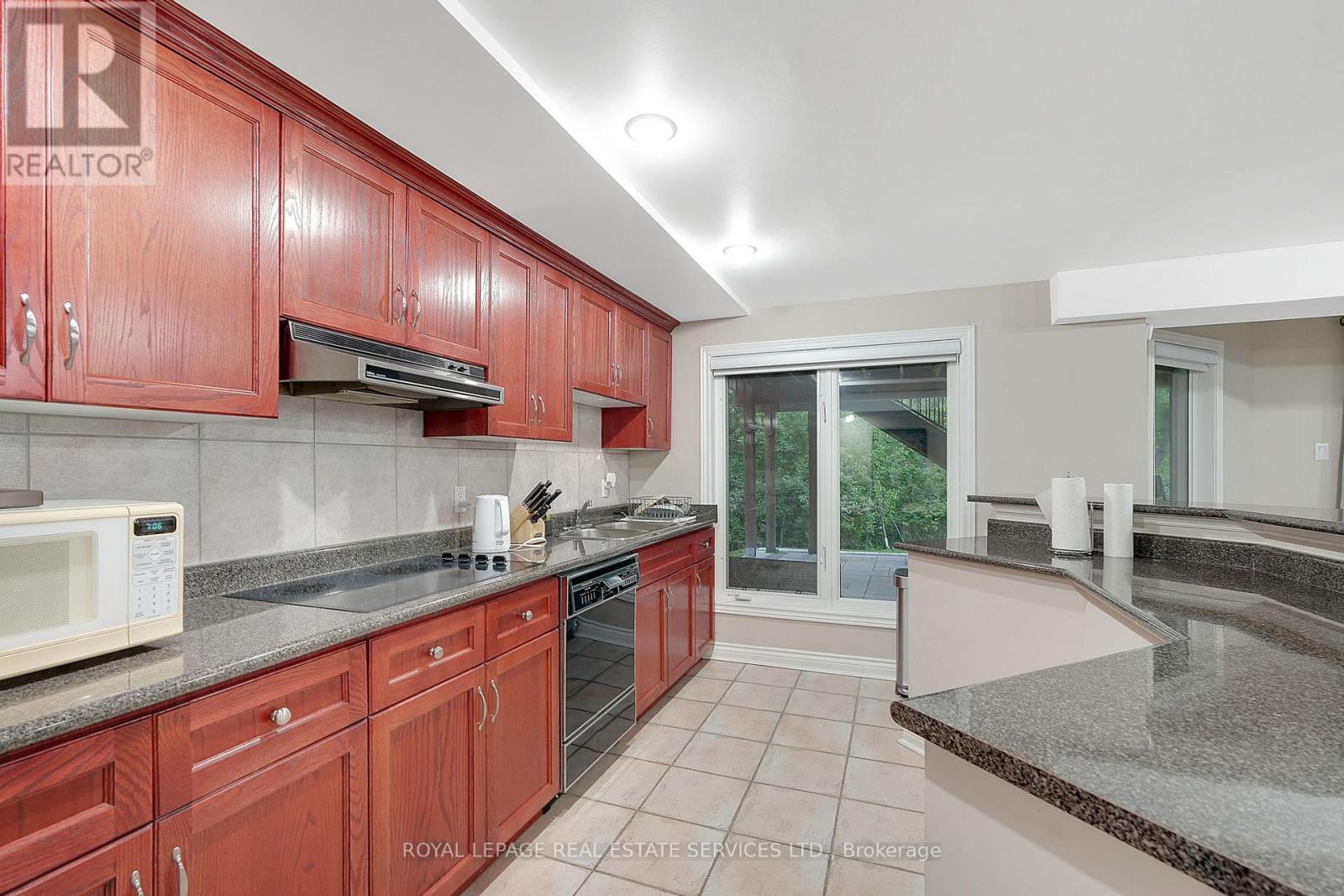 2166 Erin Centre Boulevard, Mississauga, Ontario  L5M 5H8 - Photo 38 - W13411370