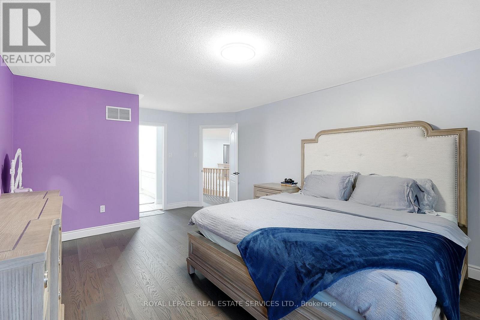 2166 Erin Centre Boulevard, Mississauga, Ontario  L5M 5H8 - Photo 23 - W13411370
