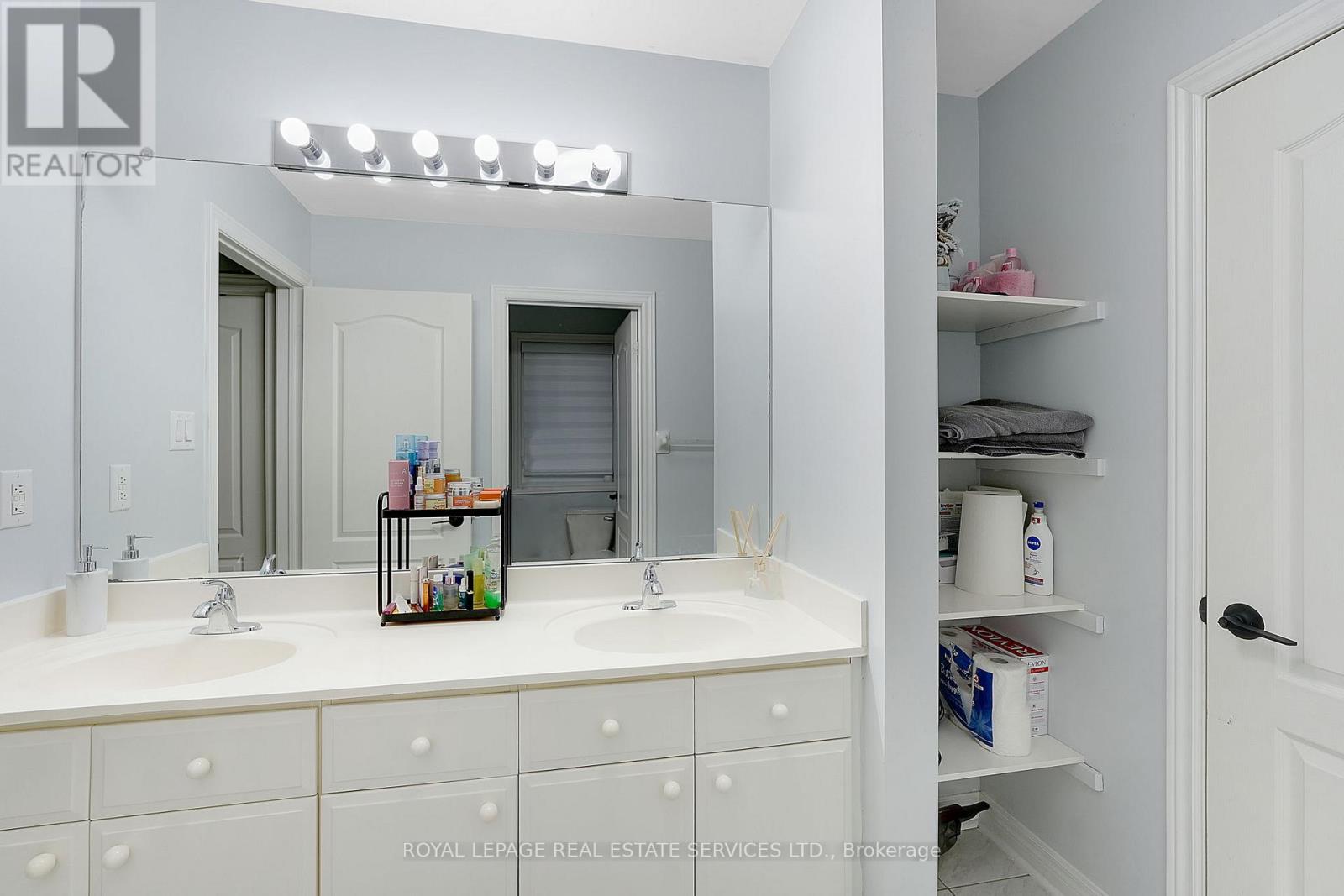 2166 Erin Centre Boulevard, Mississauga, Ontario  L5M 5H8 - Photo 27 - W13411370