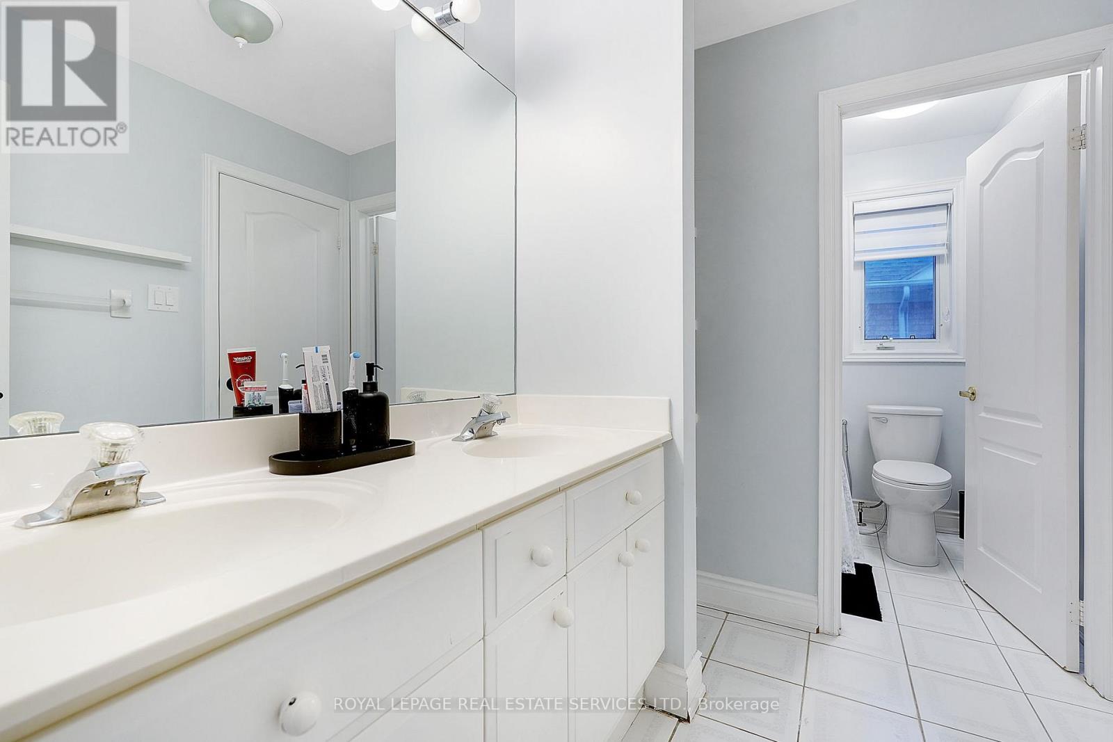 2166 Erin Centre Boulevard, Mississauga, Ontario  L5M 5H8 - Photo 34 - W13411370