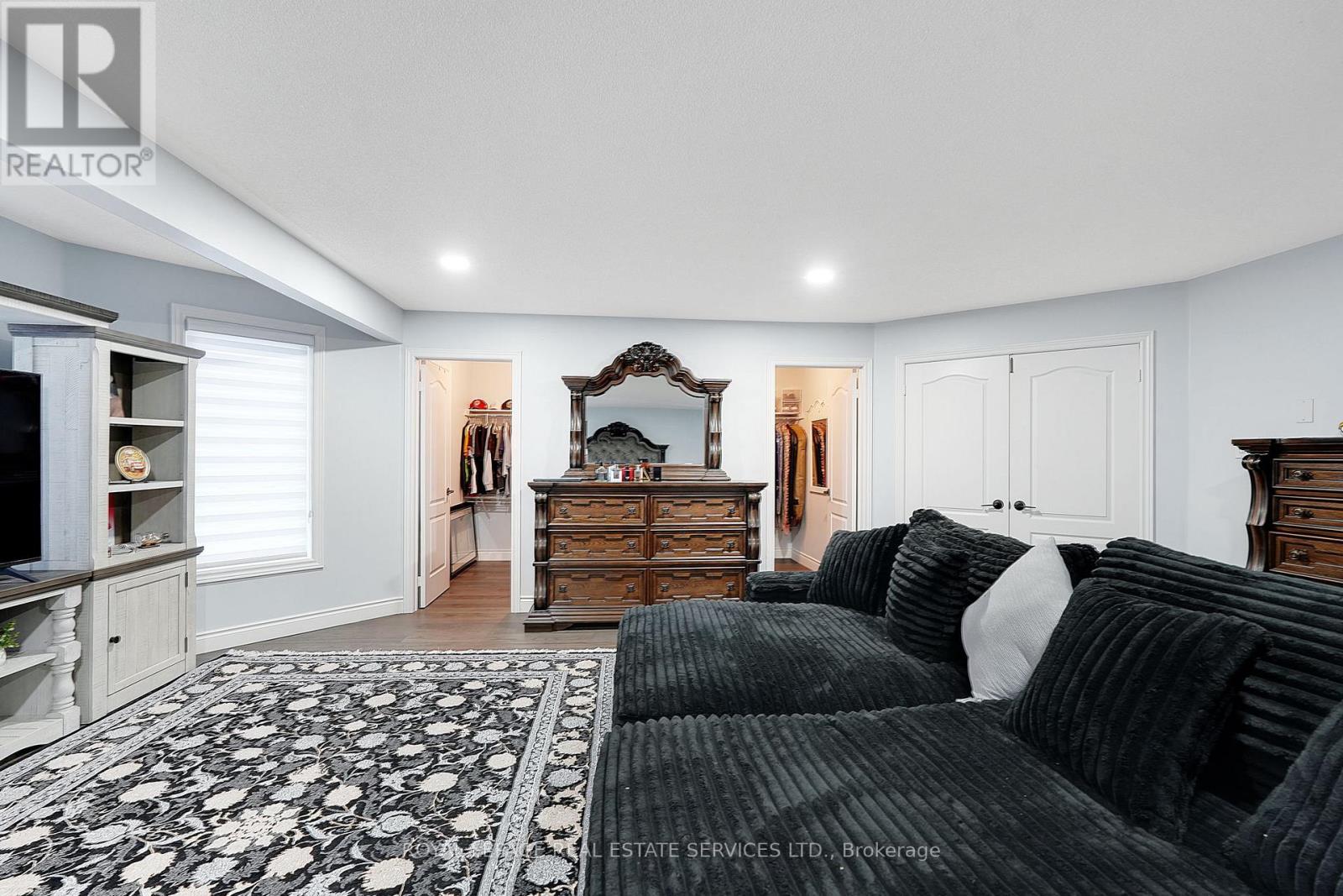 2166 Erin Centre Boulevard, Mississauga, Ontario  L5M 5H8 - Photo 30 - W13411370