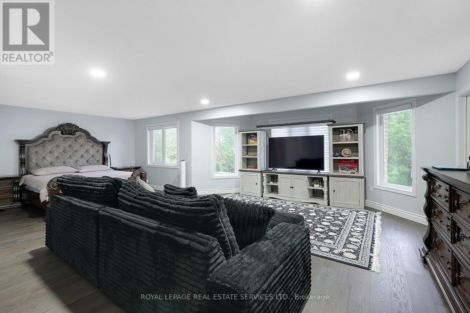 2166 Erin Centre Boulevard, Mississauga, Ontario  L5M 5H8 - Photo 16 - W13411370