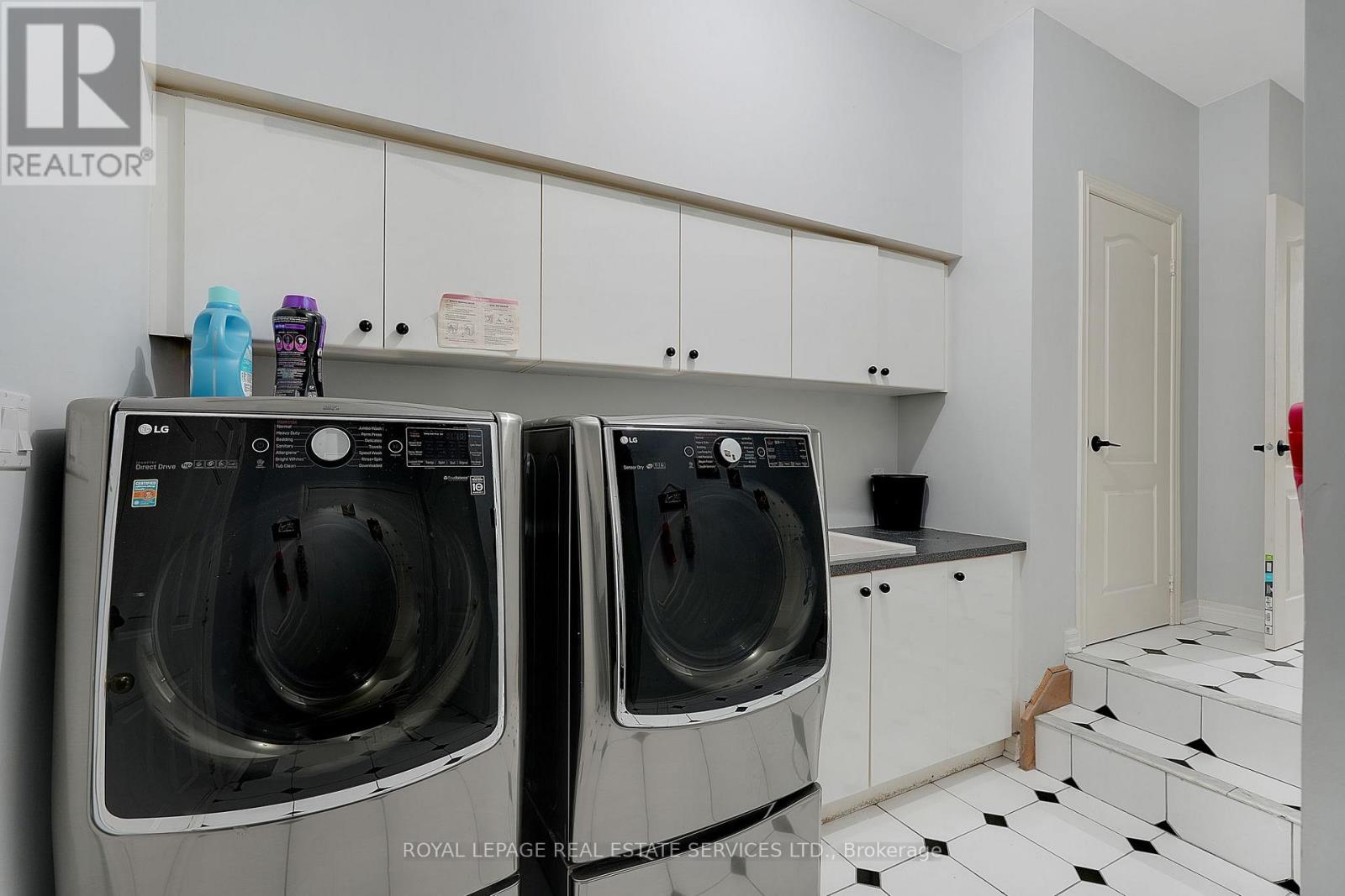 2166 Erin Centre Boulevard, Mississauga, Ontario  L5M 5H8 - Photo 45 - W13411370