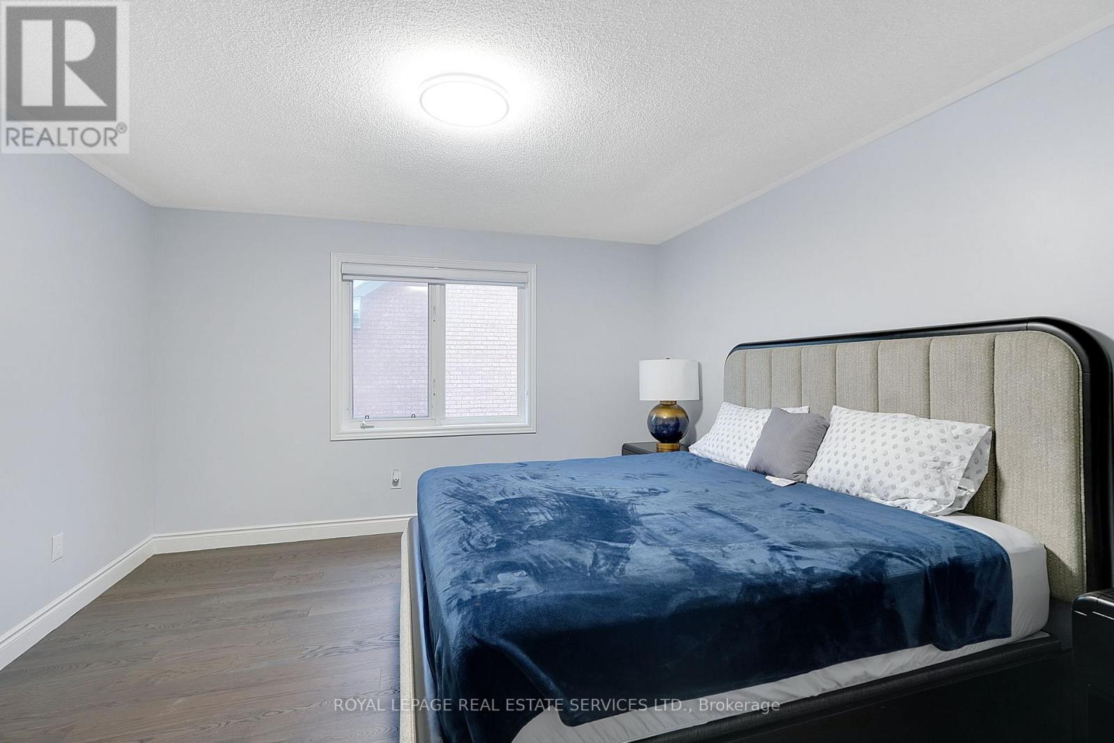 2166 Erin Centre Boulevard, Mississauga, Ontario  L5M 5H8 - Photo 28 - W13411370