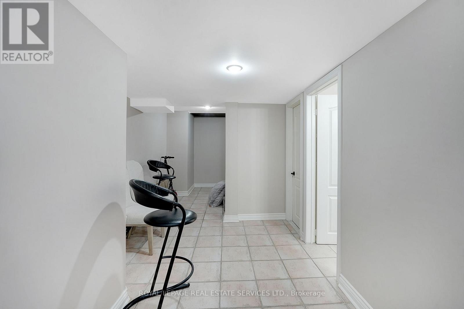 2166 Erin Centre Boulevard, Mississauga, Ontario  L5M 5H8 - Photo 39 - W13411370