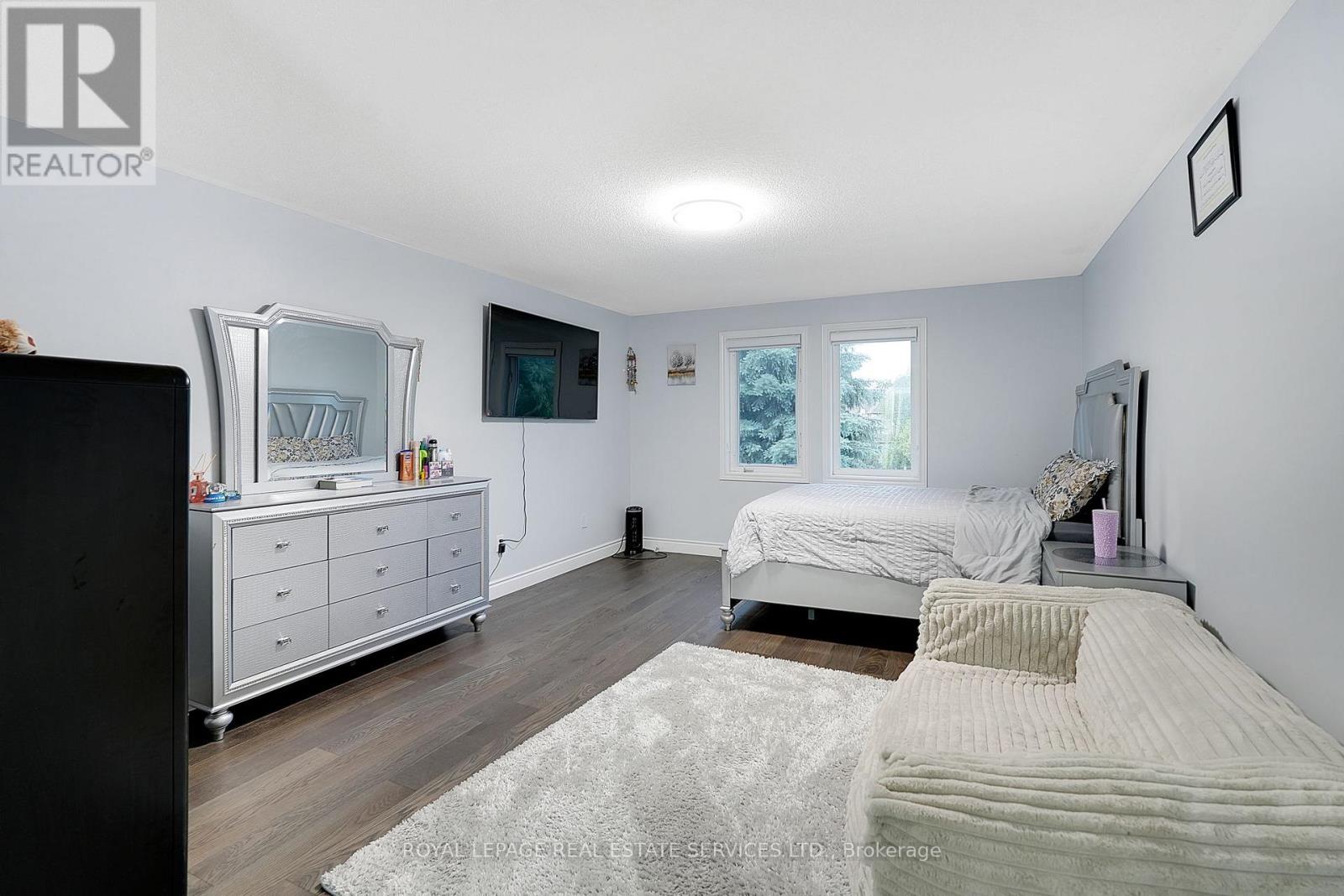 2166 Erin Centre Boulevard, Mississauga, Ontario  L5M 5H8 - Photo 24 - W13411370