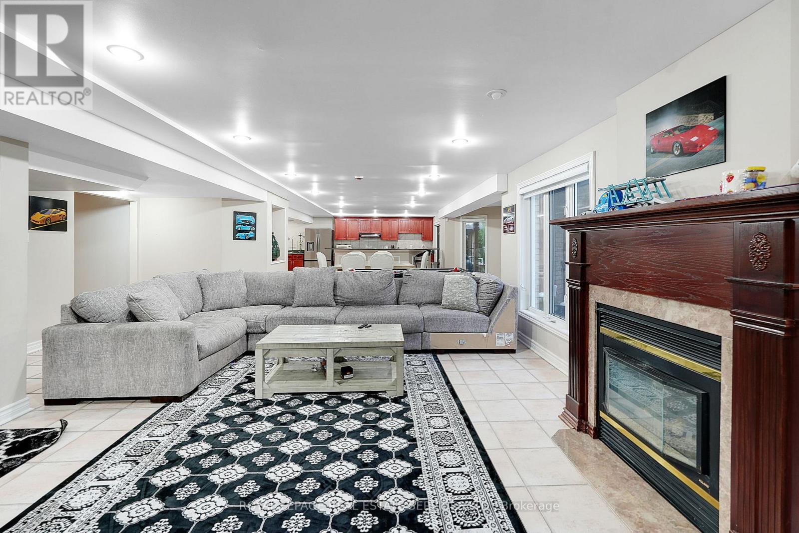 2166 Erin Centre Boulevard, Mississauga, Ontario  L5M 5H8 - Photo 35 - W13411370