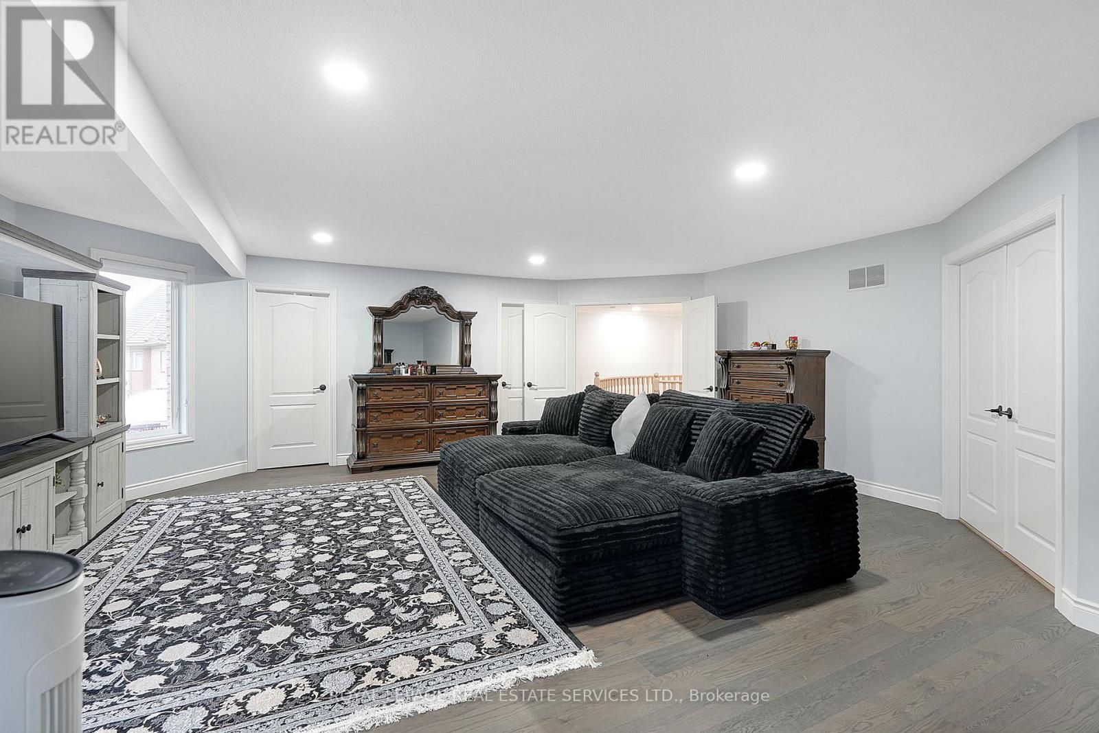 2166 Erin Centre Boulevard, Mississauga, Ontario  L5M 5H8 - Photo 17 - W13411370