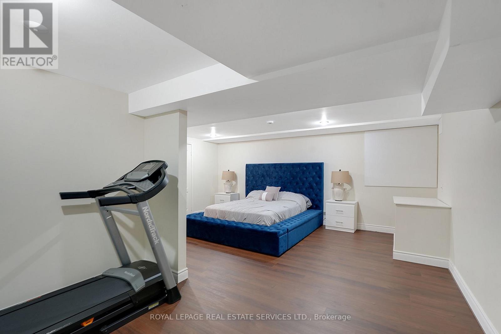 2166 Erin Centre Boulevard, Mississauga, Ontario  L5M 5H8 - Photo 43 - W13411370
