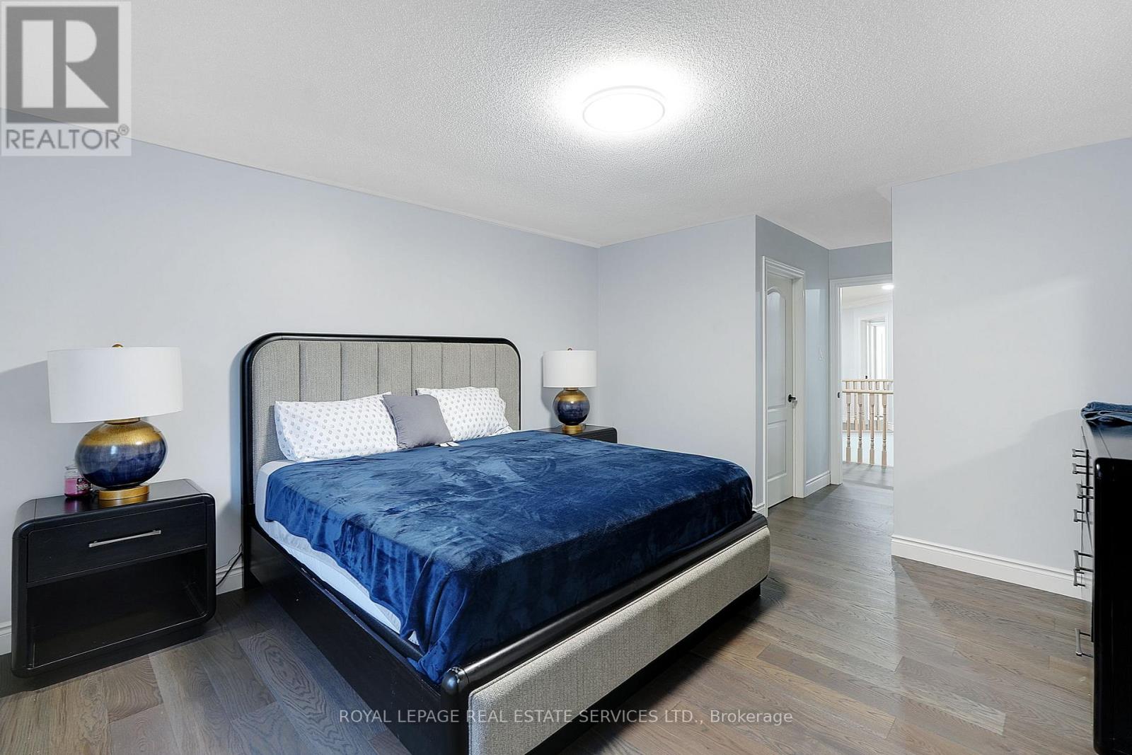 2166 Erin Centre Boulevard, Mississauga, Ontario  L5M 5H8 - Photo 29 - W13411370