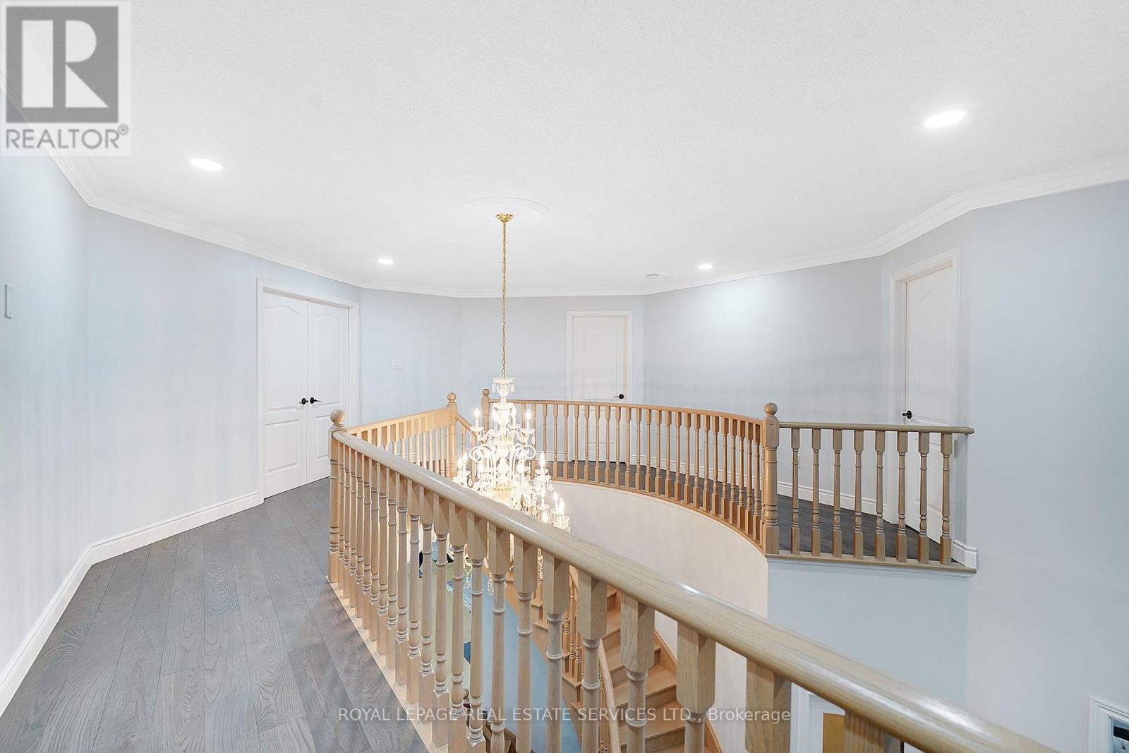 2166 Erin Centre Boulevard, Mississauga, Ontario  L5M 5H8 - Photo 20 - W13411370