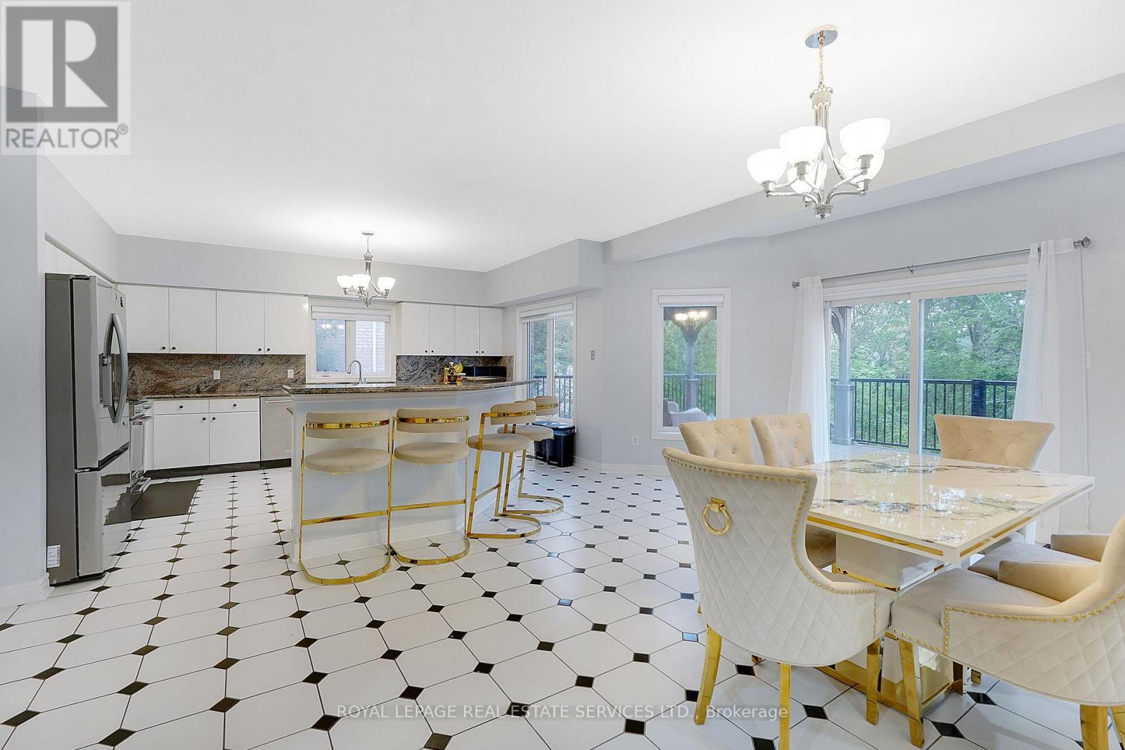 2166 Erin Centre Boulevard, Mississauga, Ontario  L5M 5H8 - Photo 12 - W13411370