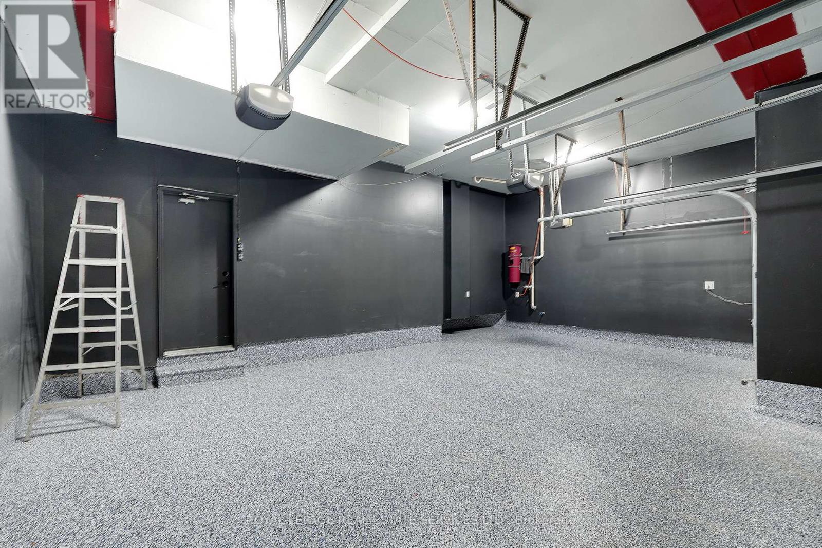 2166 Erin Centre Boulevard, Mississauga, Ontario  L5M 5H8 - Photo 46 - W13411370