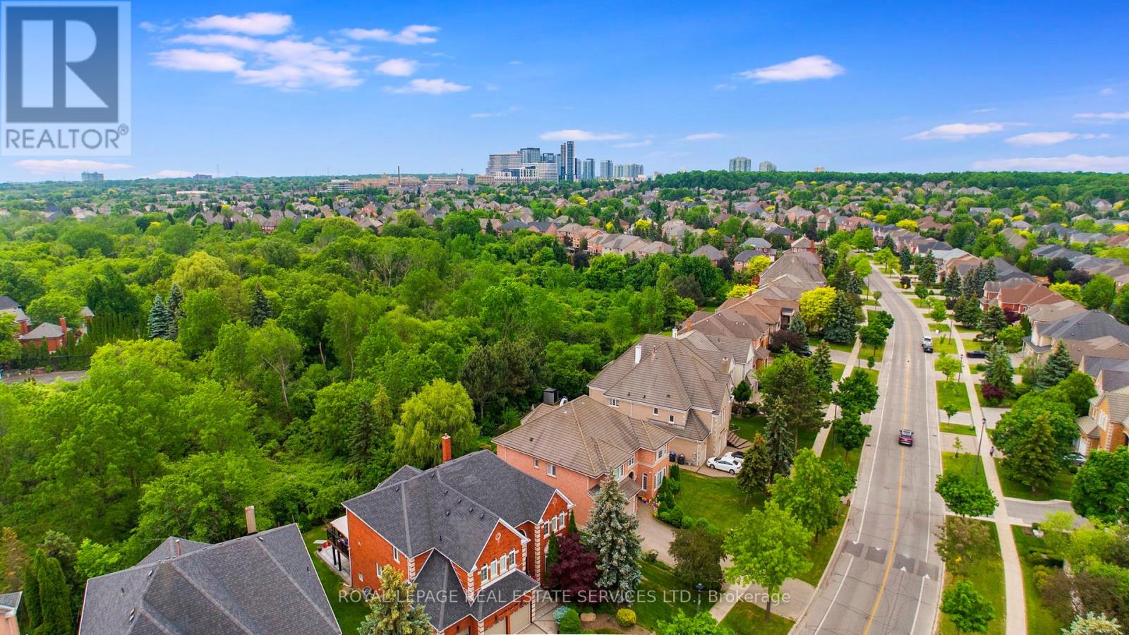 2166 Erin Centre Boulevard, Mississauga, Ontario  L5M 5H8 - Photo 50 - W13411370