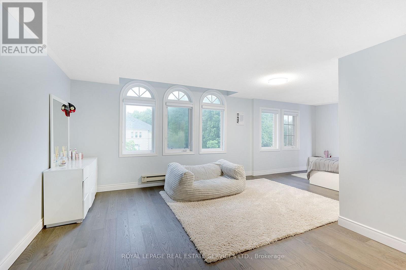 2166 Erin Centre Boulevard, Mississauga, Ontario  L5M 5H8 - Photo 31 - W13411370