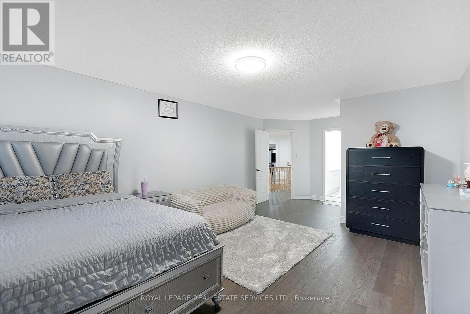 2166 Erin Centre Boulevard, Mississauga, Ontario  L5M 5H8 - Photo 25 - W13411370