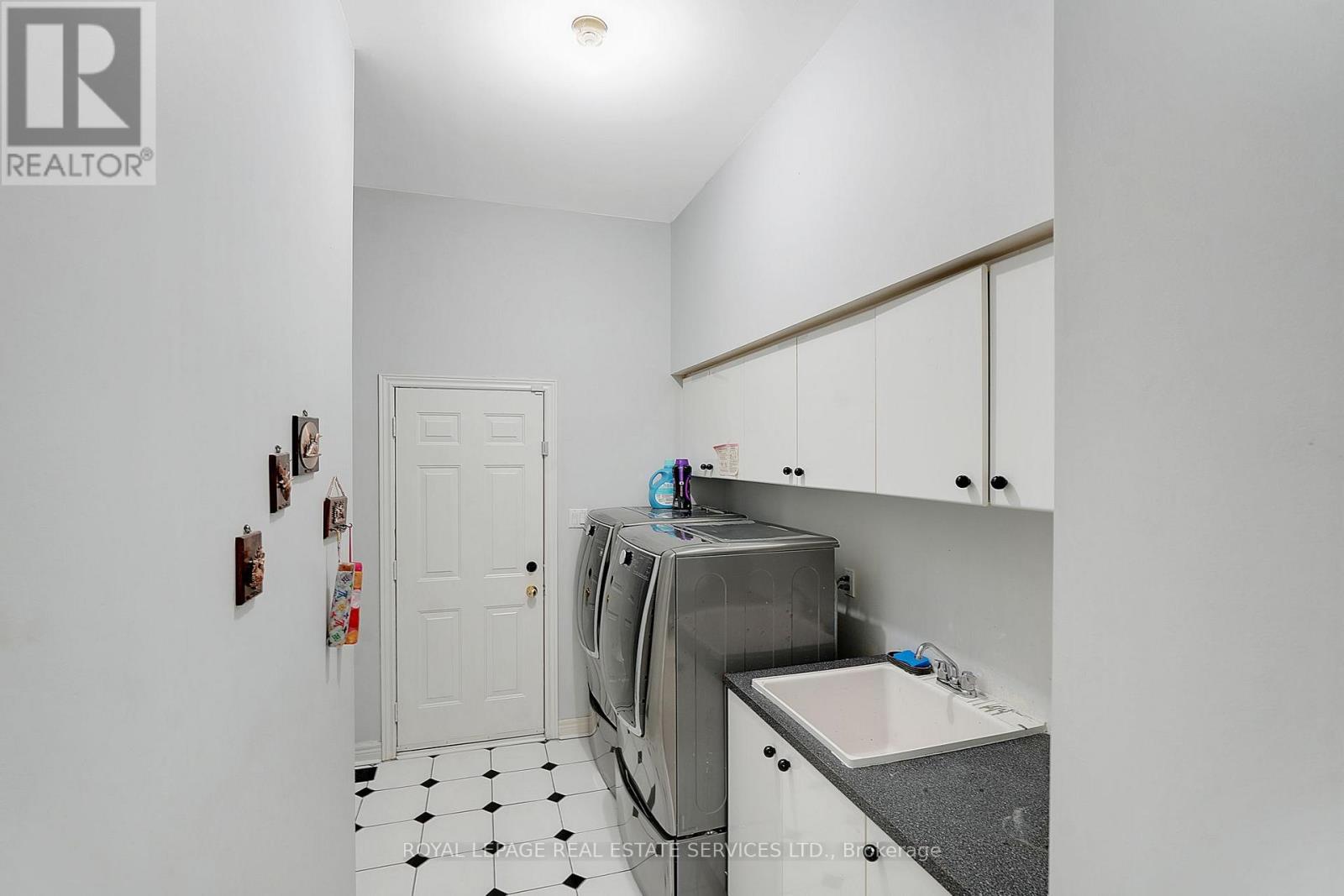 2166 Erin Centre Boulevard, Mississauga, Ontario  L5M 5H8 - Photo 44 - W13411370