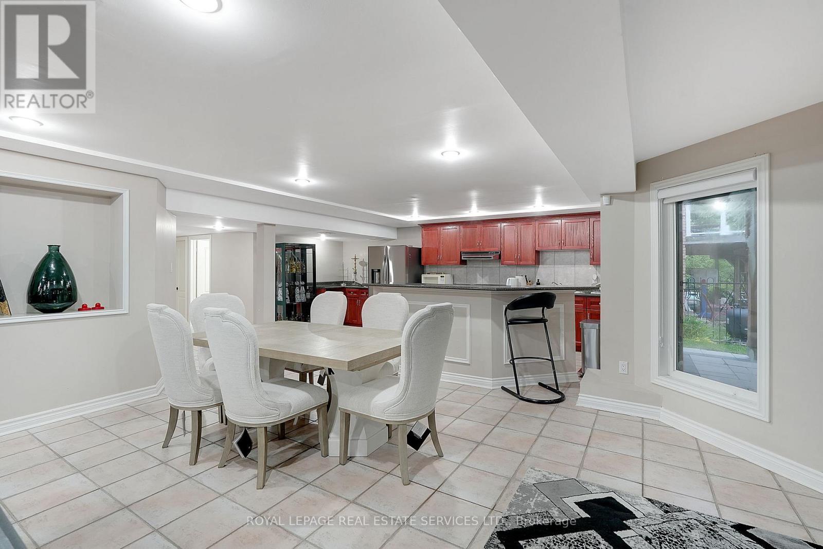 2166 Erin Centre Boulevard, Mississauga, Ontario  L5M 5H8 - Photo 37 - W13411370
