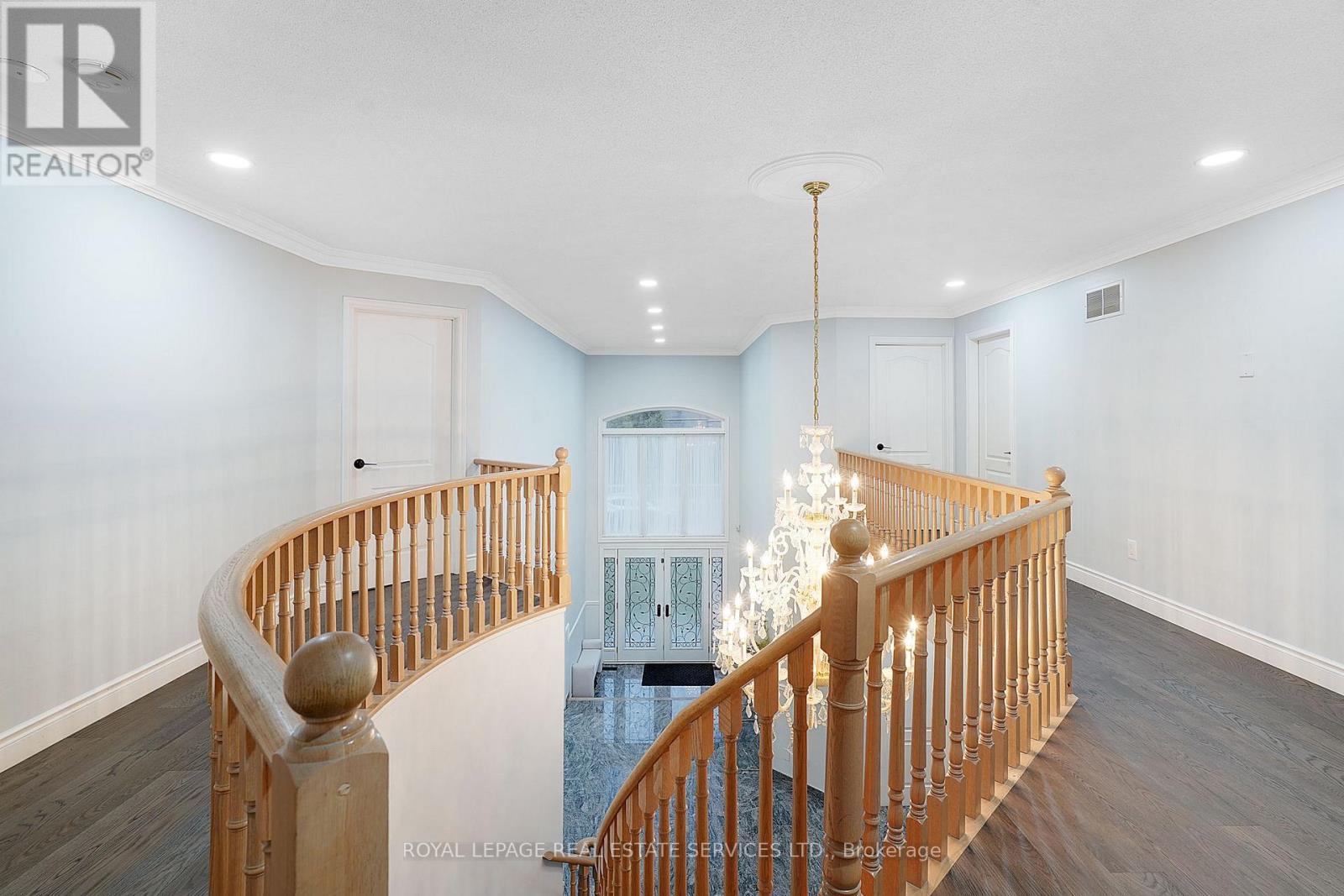 2166 Erin Centre Boulevard, Mississauga, Ontario  L5M 5H8 - Photo 21 - W13411370