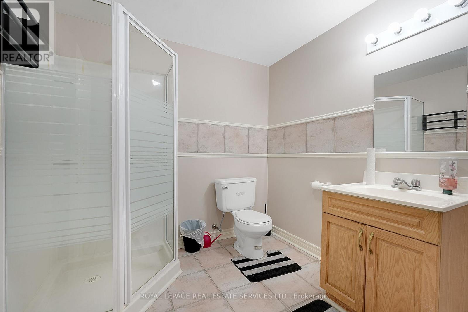 2166 Erin Centre Boulevard, Mississauga, Ontario  L5M 5H8 - Photo 40 - W13411370