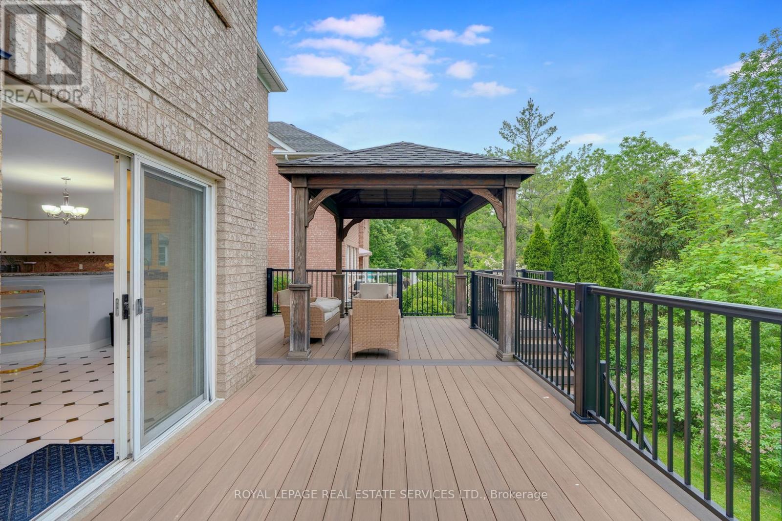 2166 Erin Centre Boulevard, Mississauga, Ontario  L5M 5H8 - Photo 47 - W13411370
