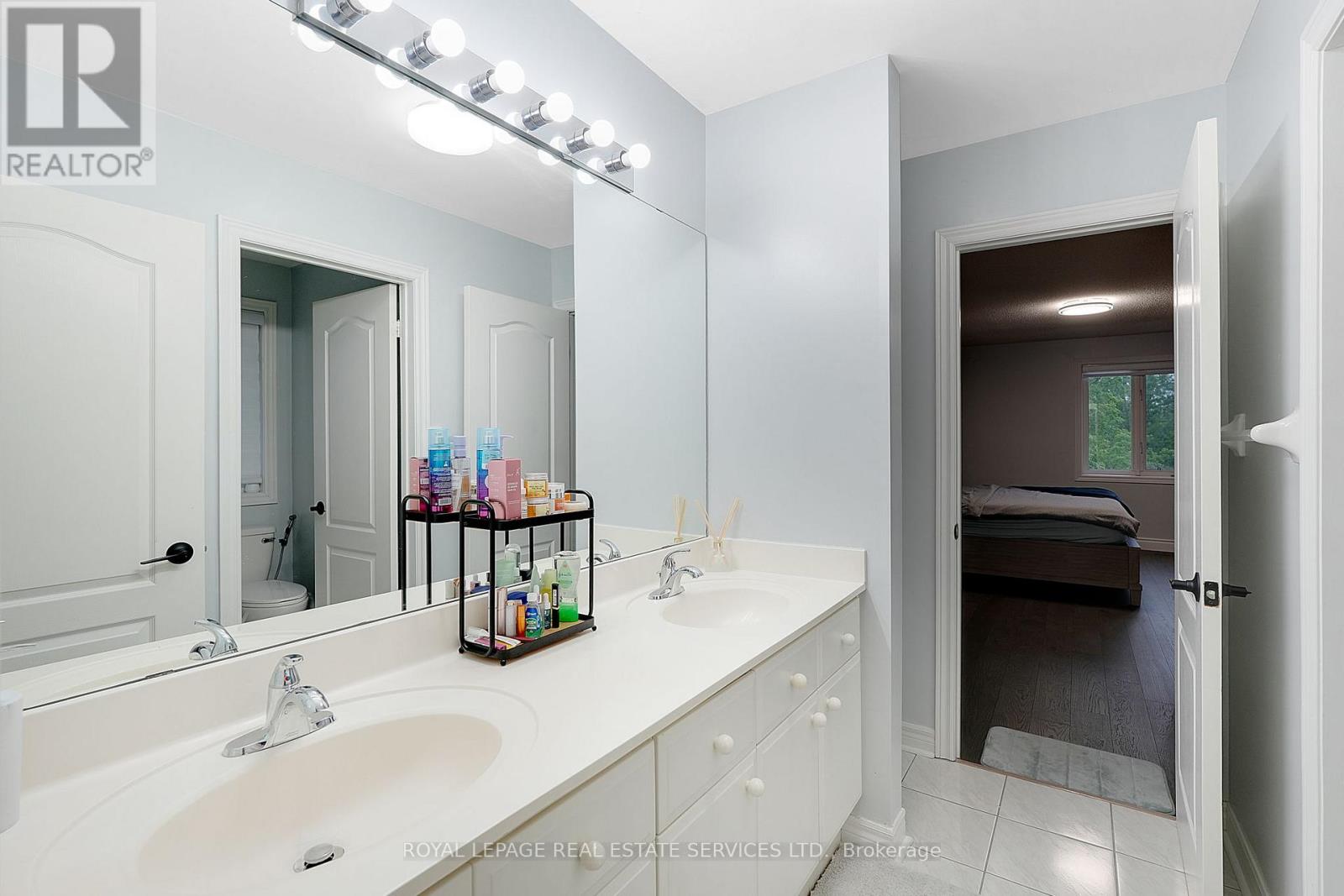 2166 Erin Centre Boulevard, Mississauga, Ontario  L5M 5H8 - Photo 26 - W13411370