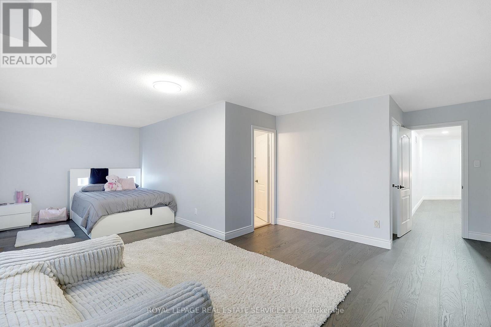2166 Erin Centre Boulevard, Mississauga, Ontario  L5M 5H8 - Photo 32 - W13411370