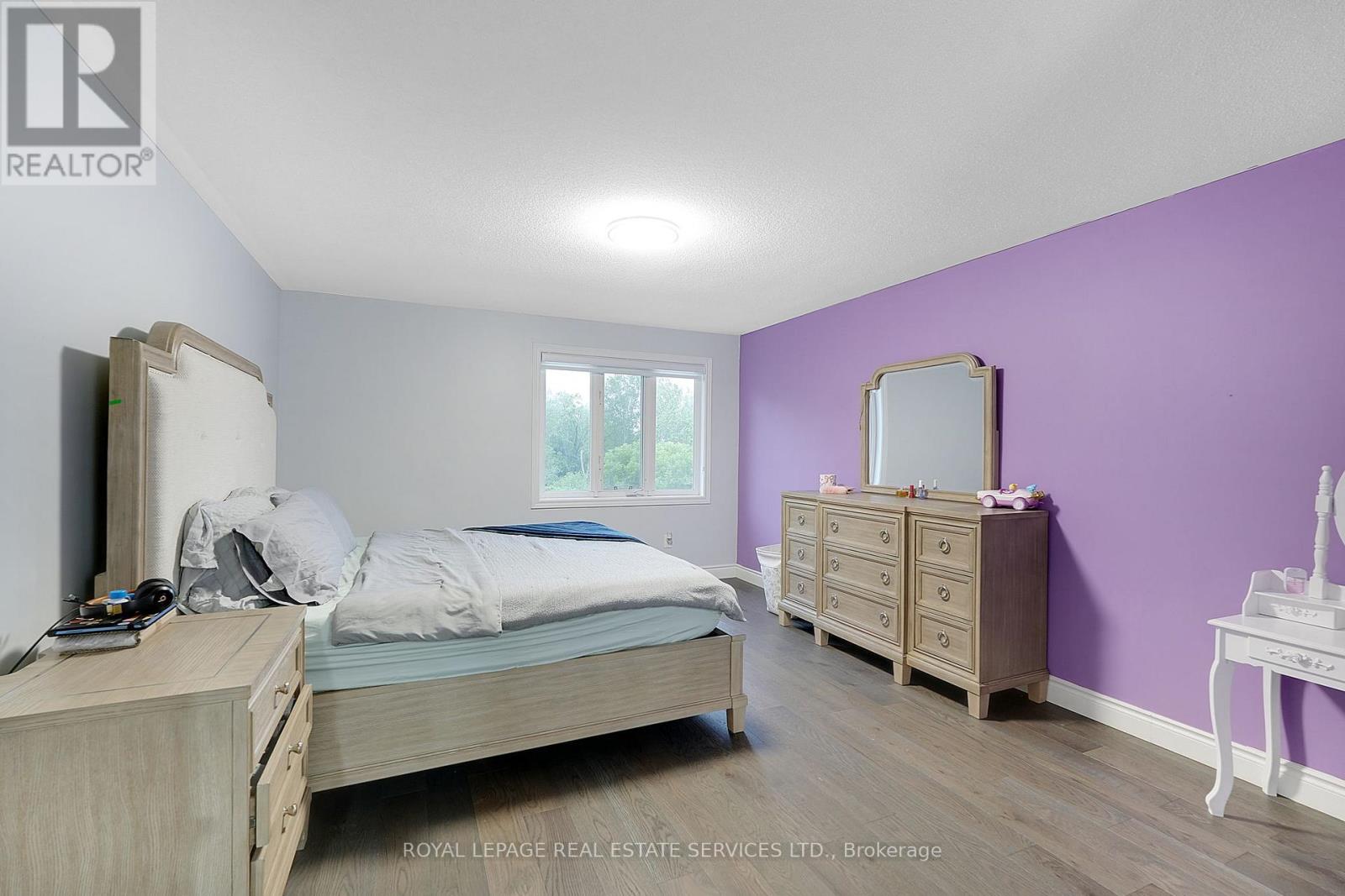 2166 Erin Centre Boulevard, Mississauga, Ontario  L5M 5H8 - Photo 22 - W13411370