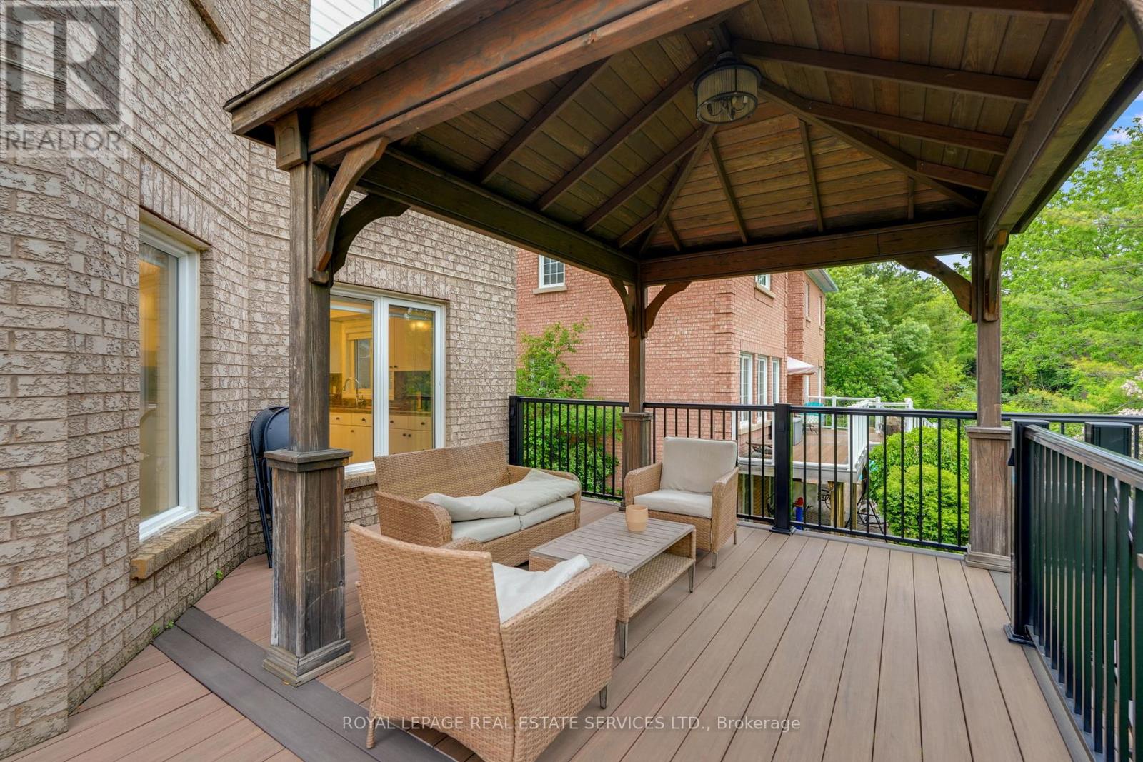 2166 Erin Centre Boulevard, Mississauga, Ontario  L5M 5H8 - Photo 48 - W13411370