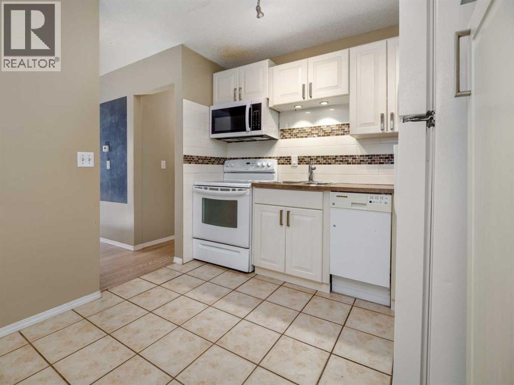 1, 269 Laval Boulevard W, Lethbridge, Alberta  T1K 4E2 - Photo 15 - A2315815