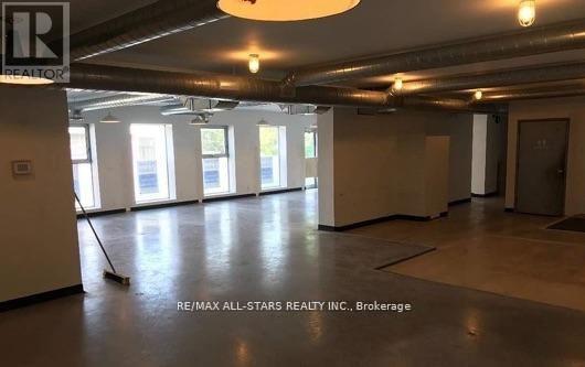 200 - 1269 Dundas Street W, Toronto, Ontario  M6J 1H1 - Photo 8 - C13412230