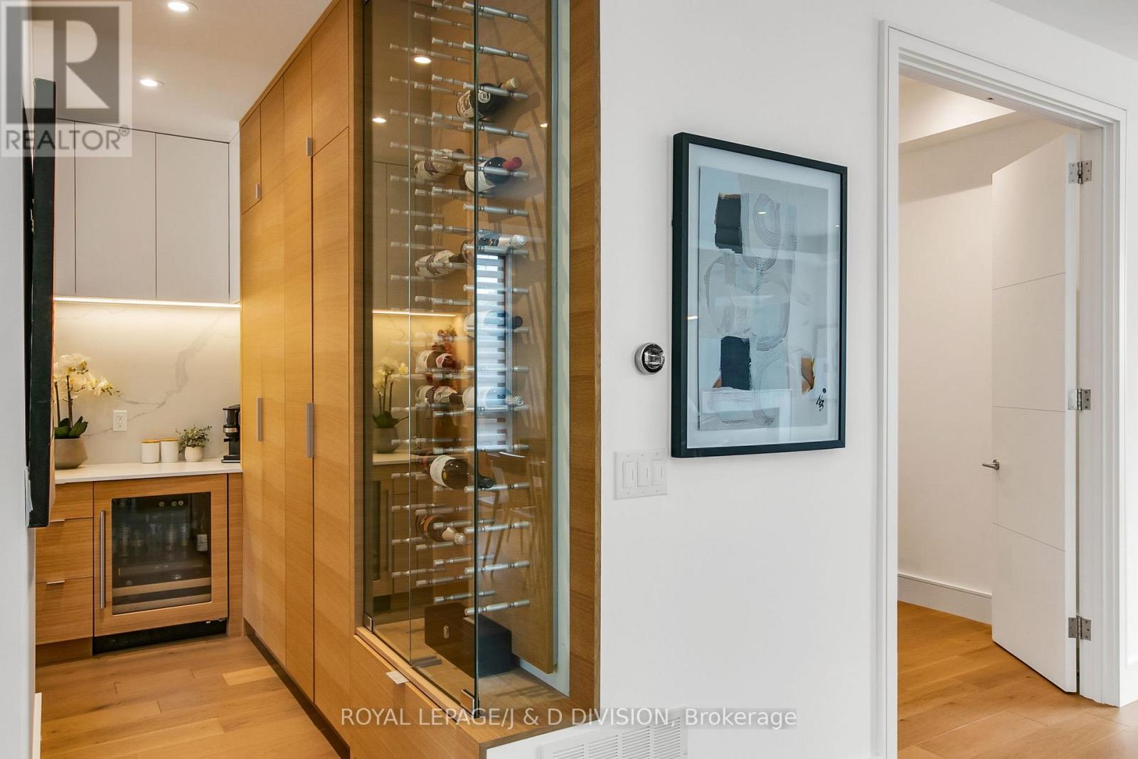 414 Glengarry Avenue, Toronto, Ontario  M5M 1E8 - Photo 20 - C13088230