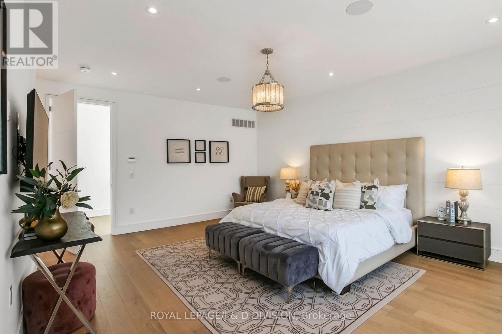 414 Glengarry Avenue, Toronto, Ontario  M5M 1E8 - Photo 27 - C13088230