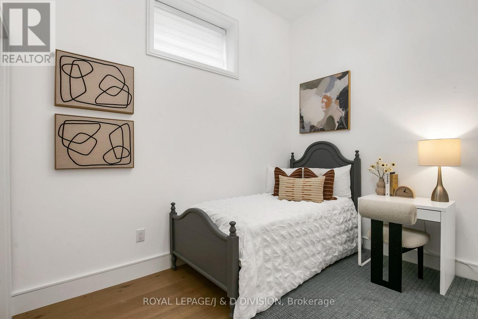 414 Glengarry Avenue, Toronto, Ontario  M5M 1E8 - Photo 42 - C13088230