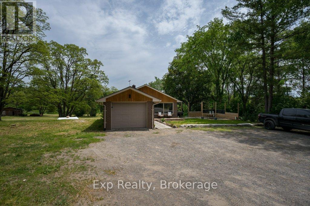 790 Baptist Church Road, Quinte West, Ontario  K0K 3E0 - Photo 3 - X13231326