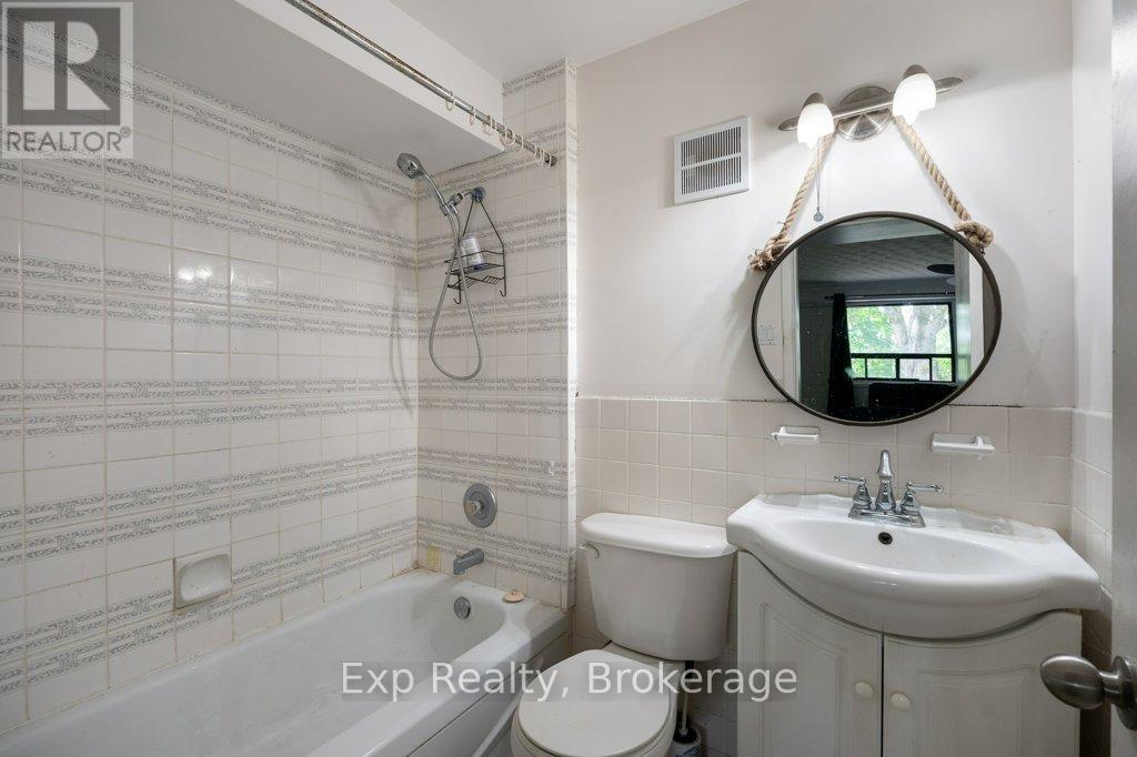 790 Baptist Church Road, Quinte West, Ontario  K0K 3E0 - Photo 32 - X13231326