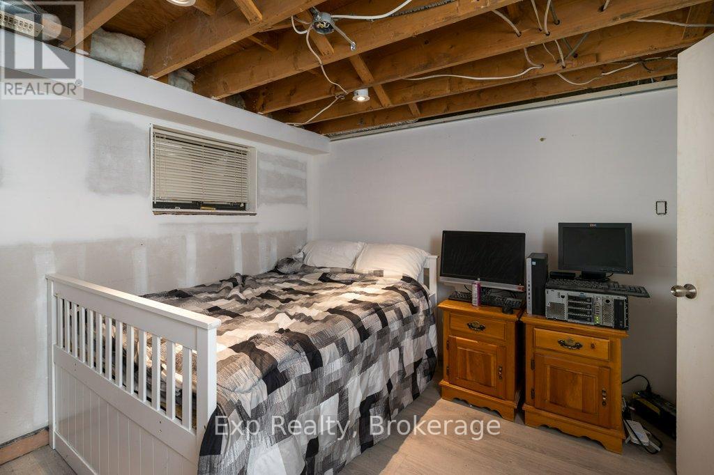 790 Baptist Church Road, Quinte West, Ontario  K0K 3E0 - Photo 37 - X13231326