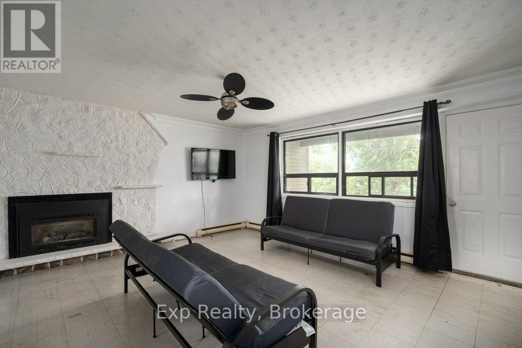 790 Baptist Church Road, Quinte West, Ontario  K0K 3E0 - Photo 31 - X13231326
