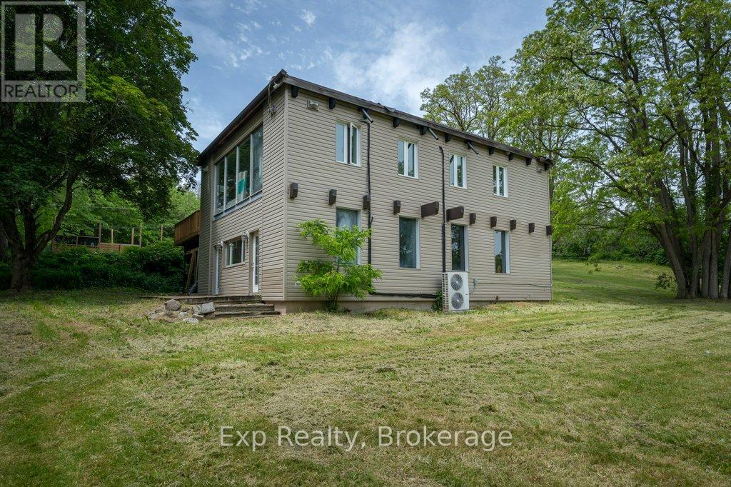 790 Baptist Church Road, Quinte West, Ontario  K0K 3E0 - Photo 40 - X13231326