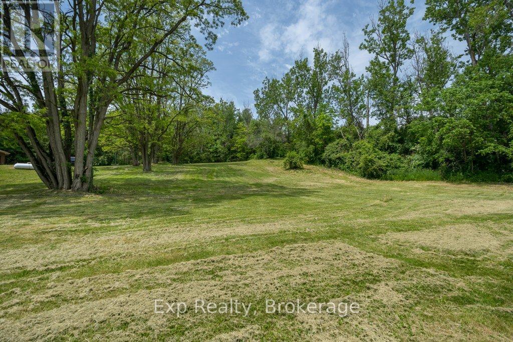 790 Baptist Church Road, Quinte West, Ontario  K0K 3E0 - Photo 41 - X13231326