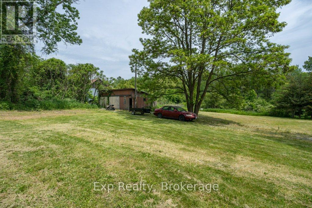 790 Baptist Church Road, Quinte West, Ontario  K0K 3E0 - Photo 42 - X13231326