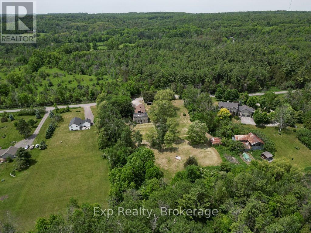 790 Baptist Church Road, Quinte West, Ontario  K0K 3E0 - Photo 47 - X13231326