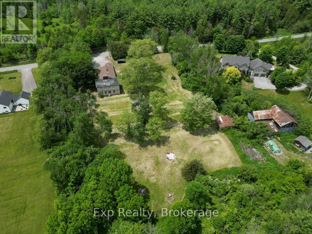 790 Baptist Church Road, Quinte West, Ontario  K0K 3E0 - Photo 46 - X13231326
