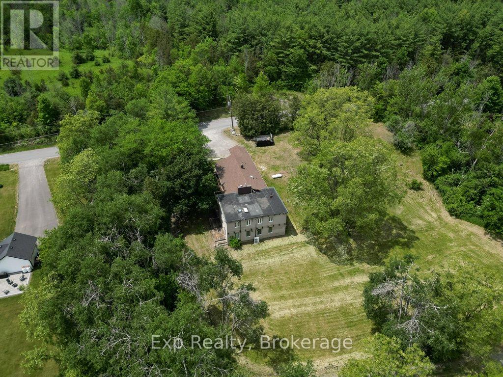 790 Baptist Church Road, Quinte West, Ontario  K0K 3E0 - Photo 48 - X13231326