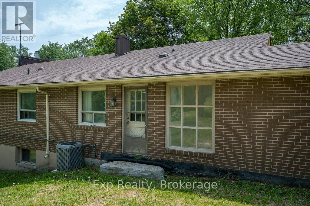 790 Baptist Church Road, Quinte West, Ontario  K0K 3E0 - Photo 43 - X13231326