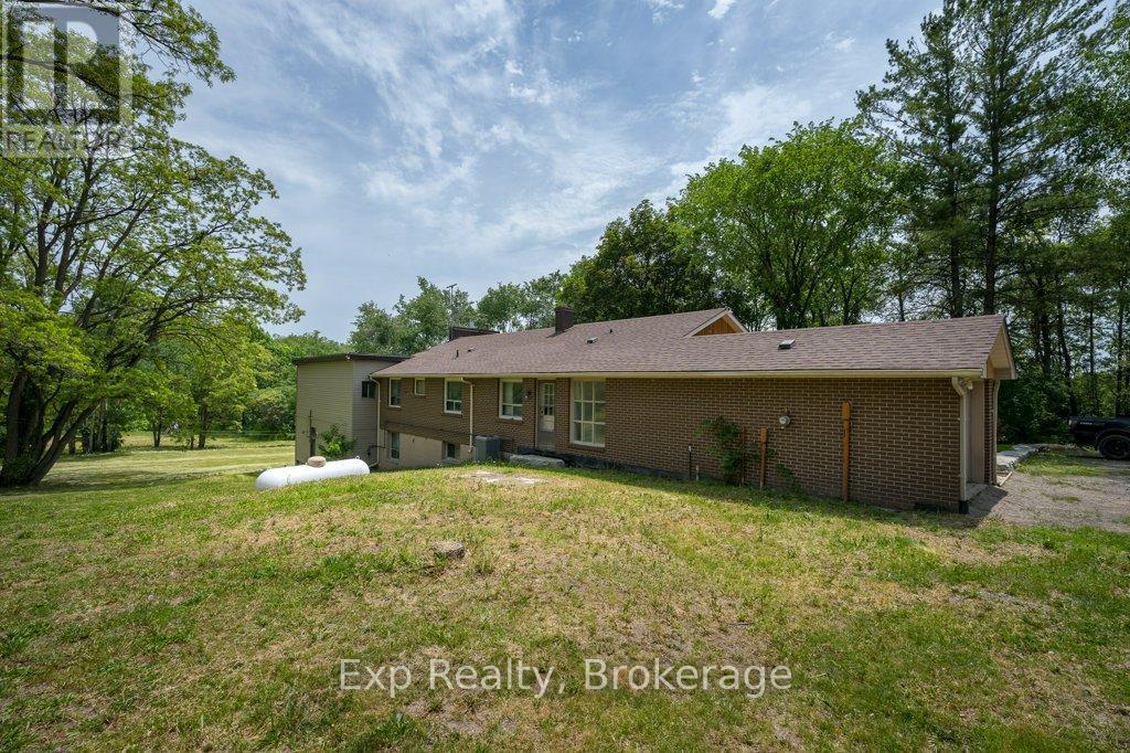 790 Baptist Church Road, Quinte West, Ontario  K0K 3E0 - Photo 44 - X13231326